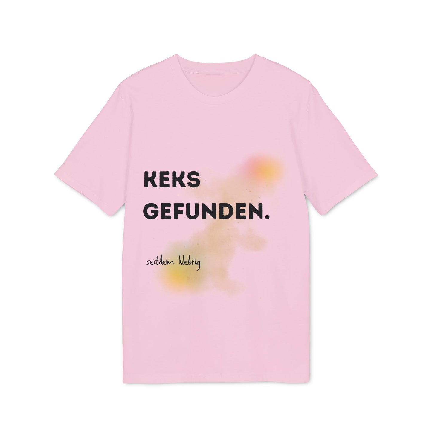 T-Shirt - Cookie Scout