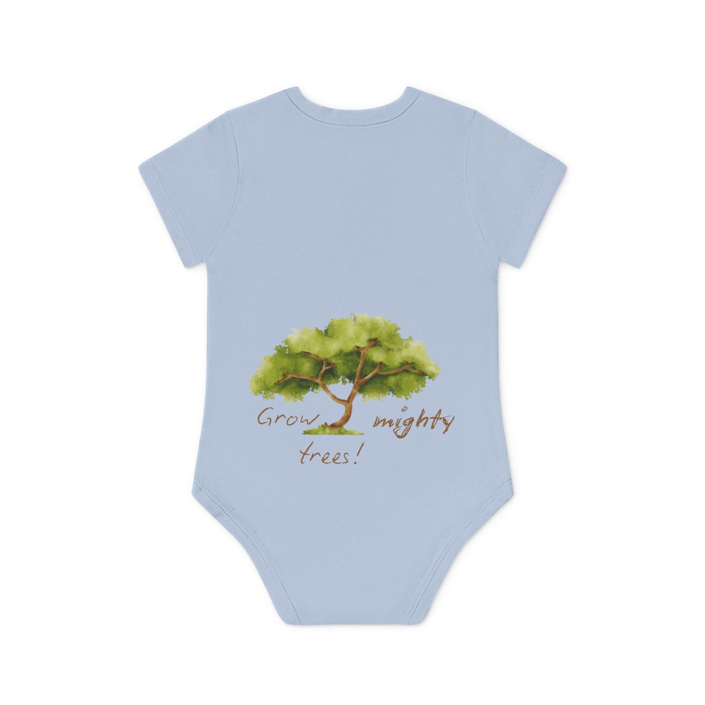 Kids clothes - Rooted Bloom