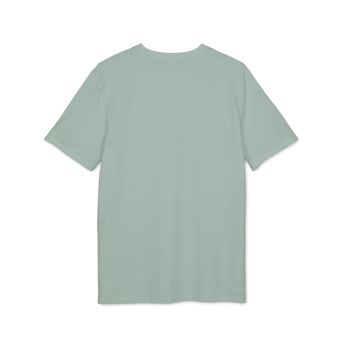 T-Shirt - Outside Bloom