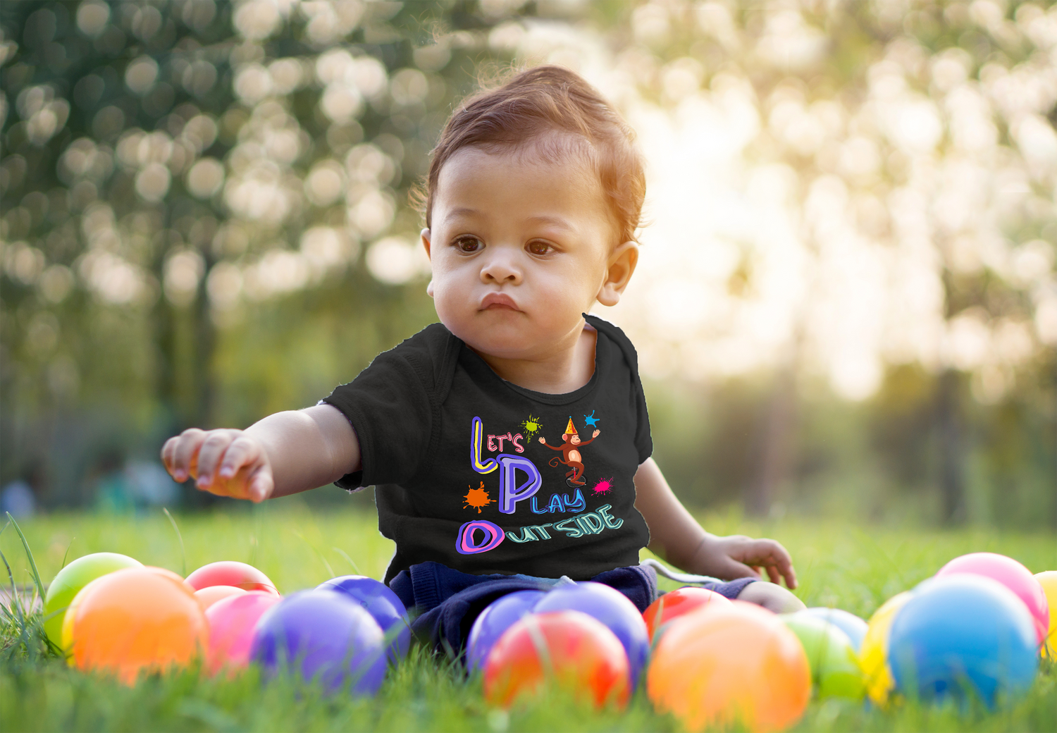 Abenteuer und Action