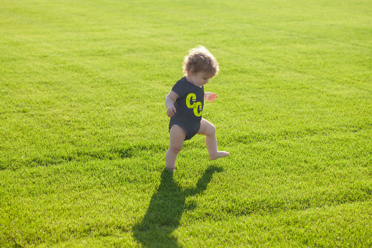 Camping und Outdoorlife