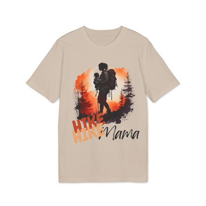 T-Shirt - Trail Queen