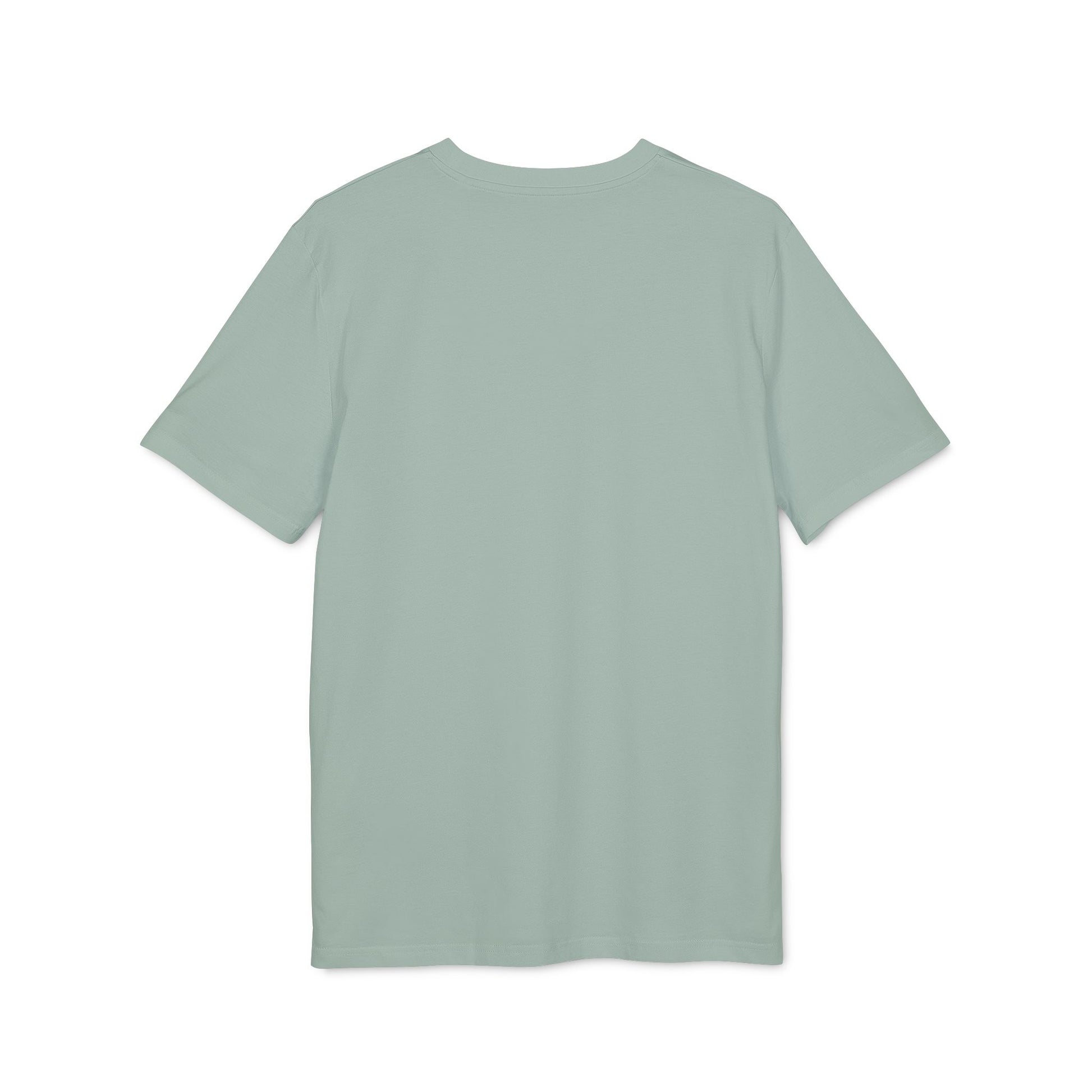 T-Shirt - Love Bites