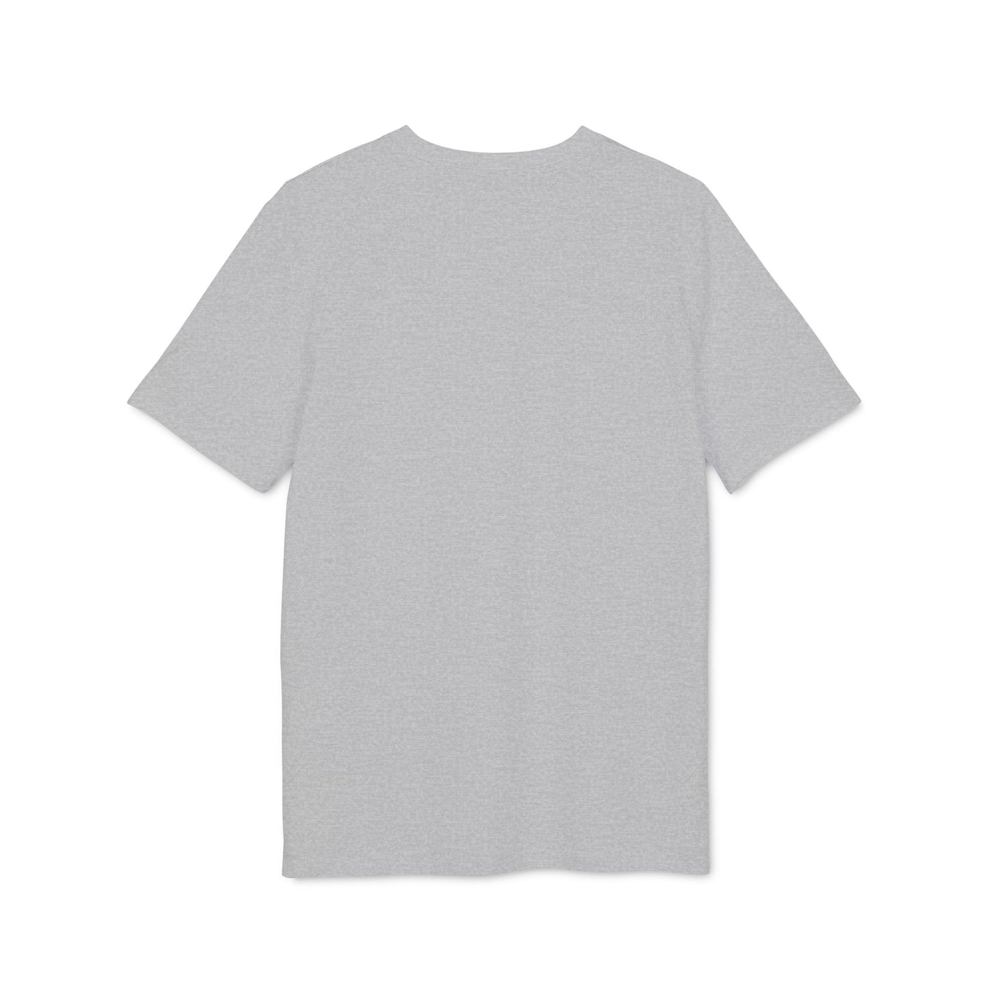 T-Shirt - Shinrin Spirit