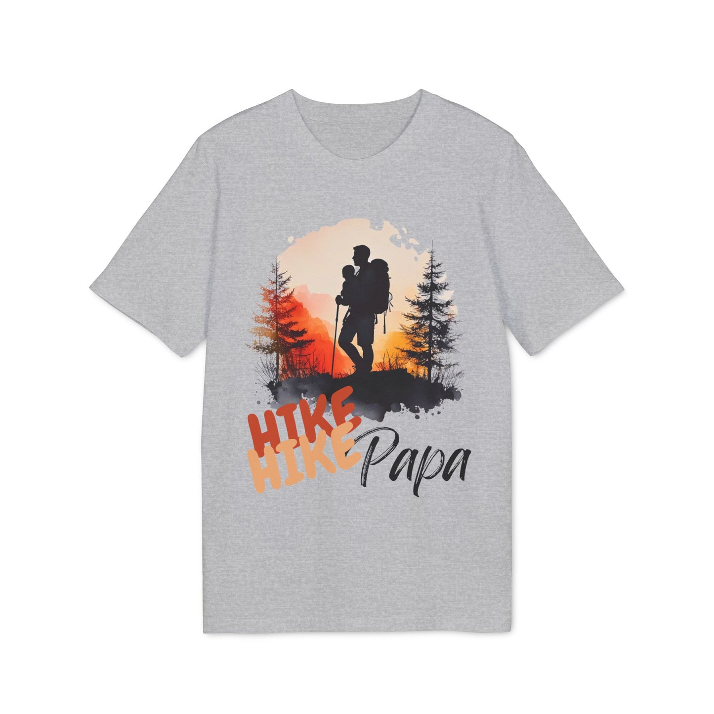 T-Shirt - Trail Boss