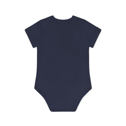 Kids clothes - Mini Oak