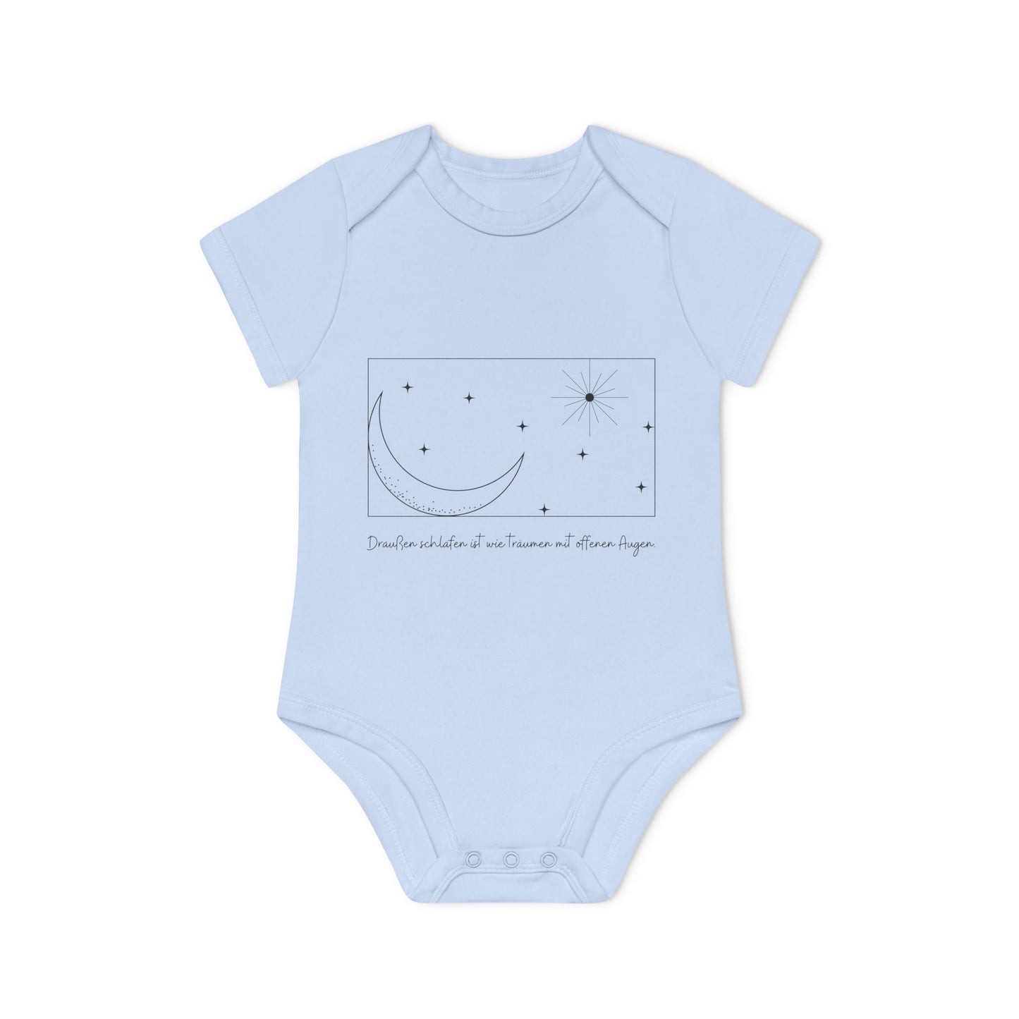 Kids clothes - Dreamling