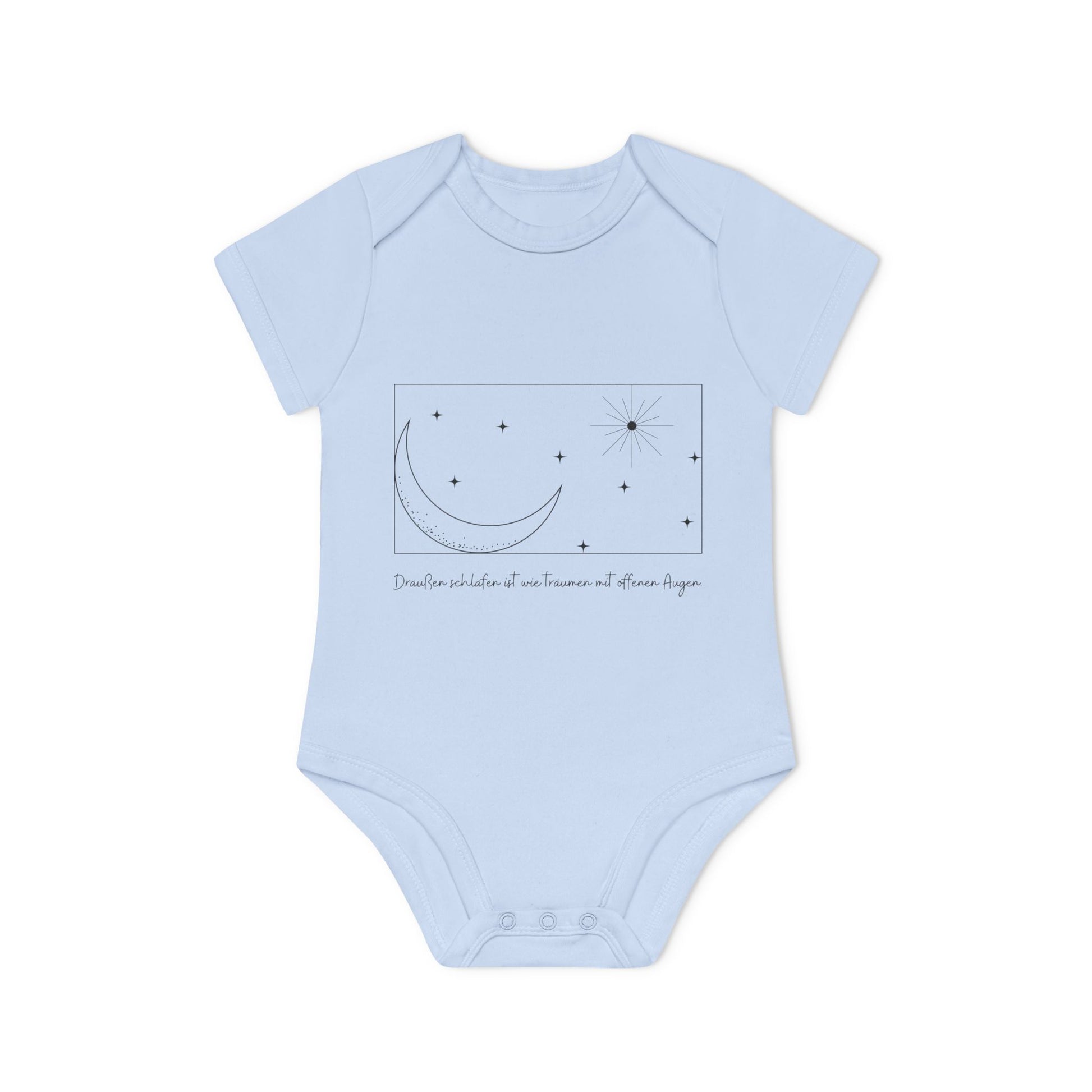 Kids clothes - Dreamling