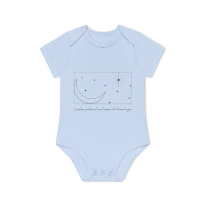 Kids clothes - Dreamling