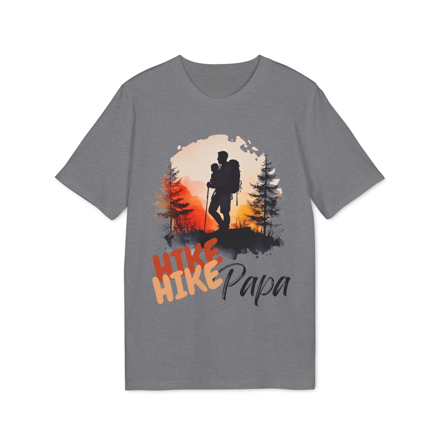 T-Shirt - Trail Boss