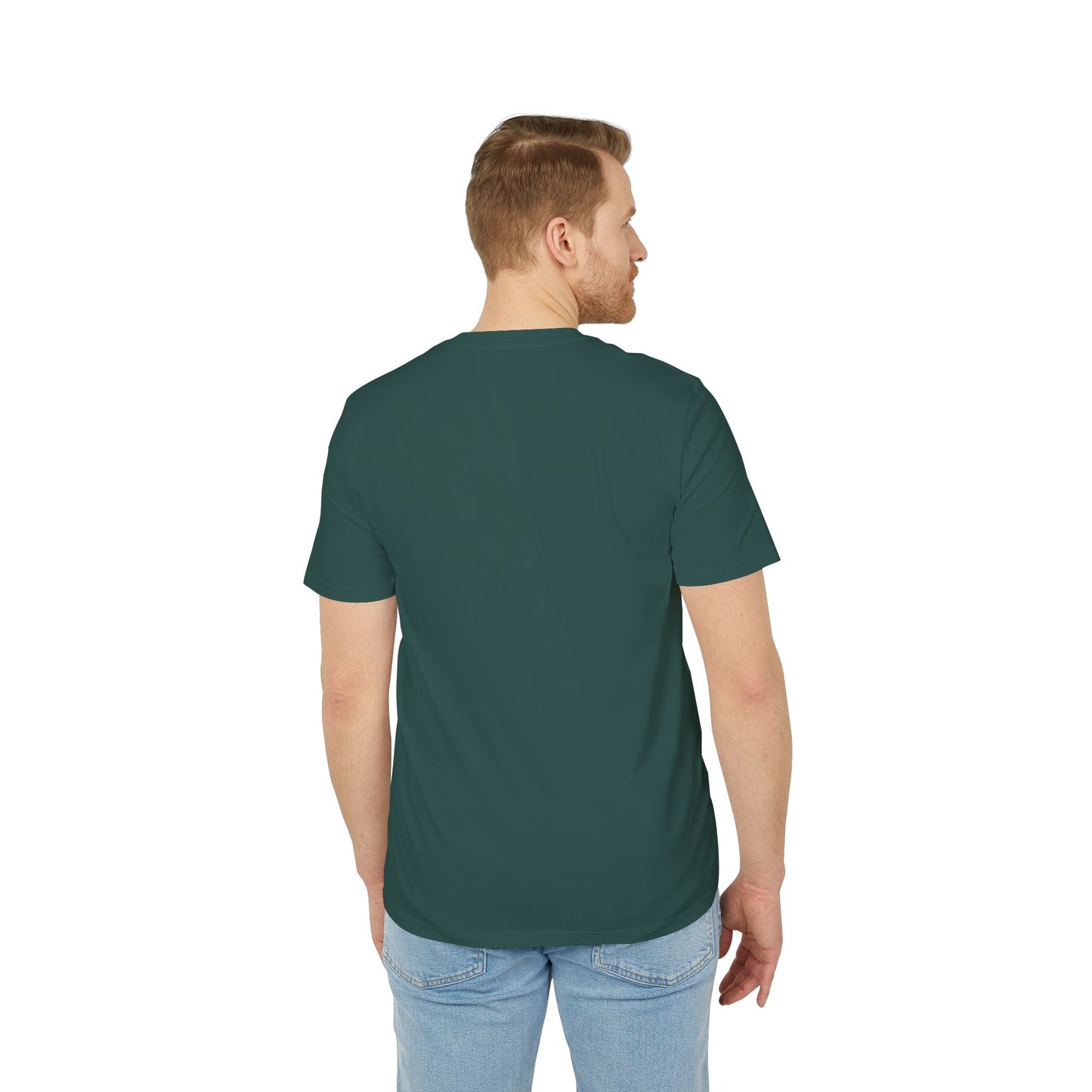 Glazed Green / 2XS - T-Shirt - Cookie Scout