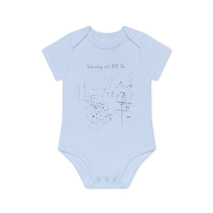 Kids clothes - Mudling