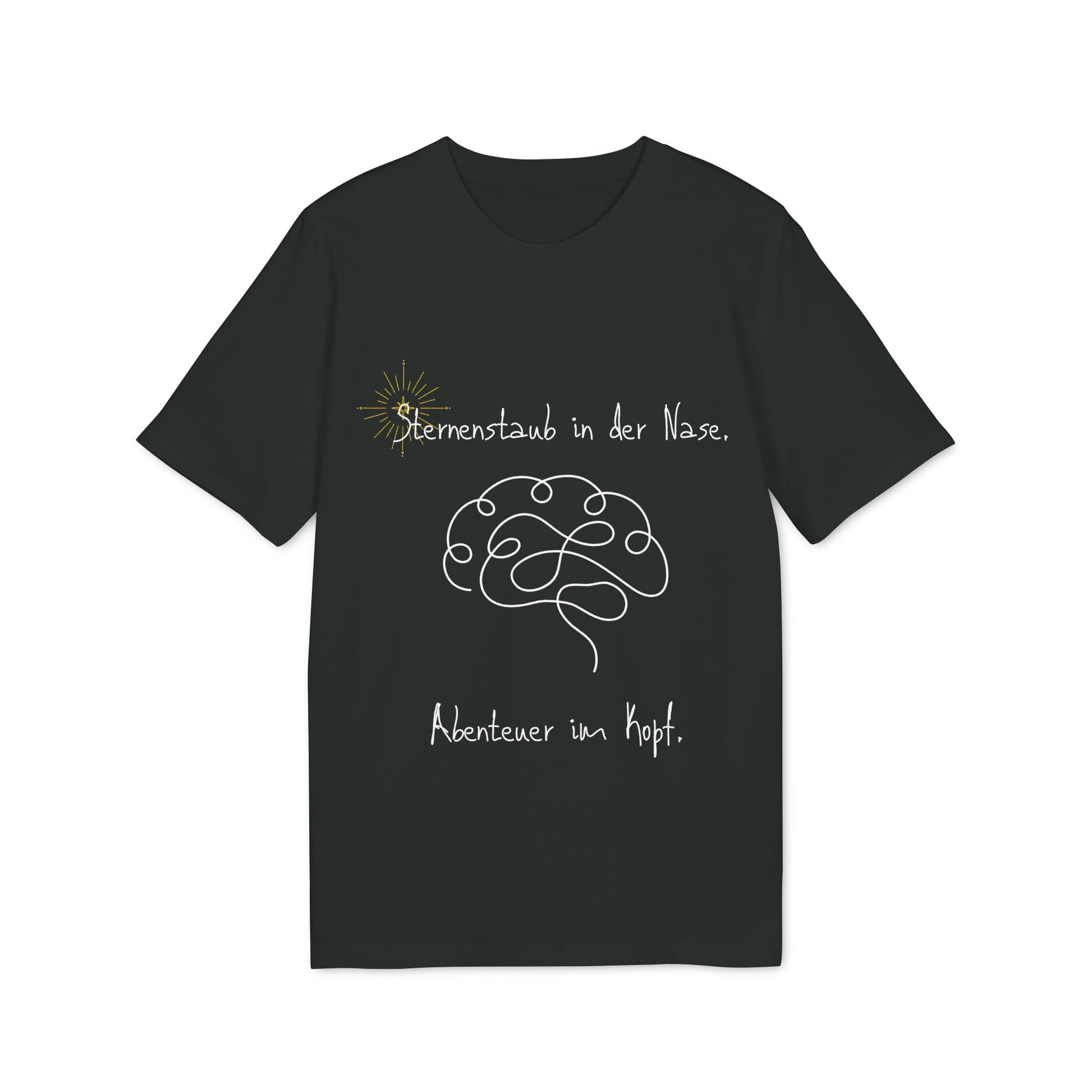 T-Shirt - Stardust Dreamer