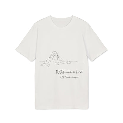 Off White / 2XS - T-Shirt - Nature Native