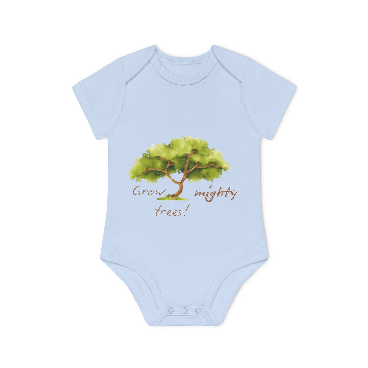 Kids clothes - Mini Oak