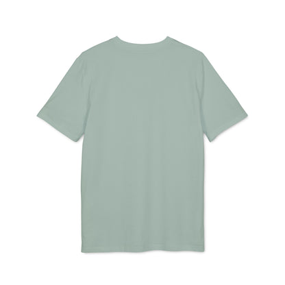 T-Shirt - Sock Hunter