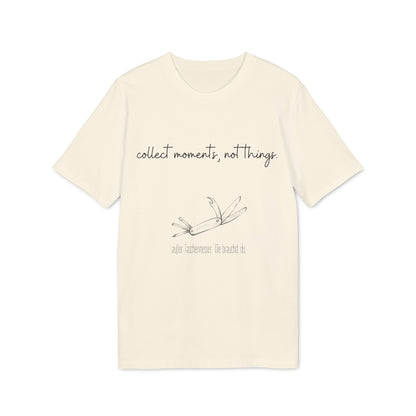 T-Shirt - Moment Mode