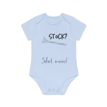 Kids clothes - Stick Thief