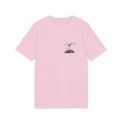T-Shirt - Treelet