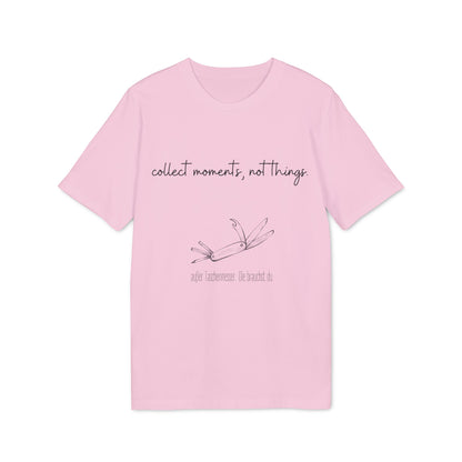 T-Shirt - Moment Mode