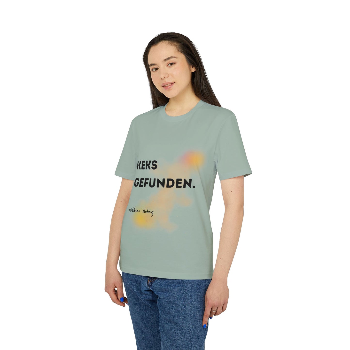 T-Shirt - Cookie Scout