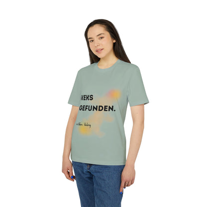 T-Shirt - Cookie Scout