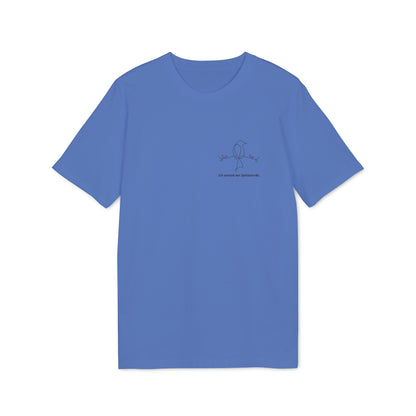 T-Shirt - Chirp Expert