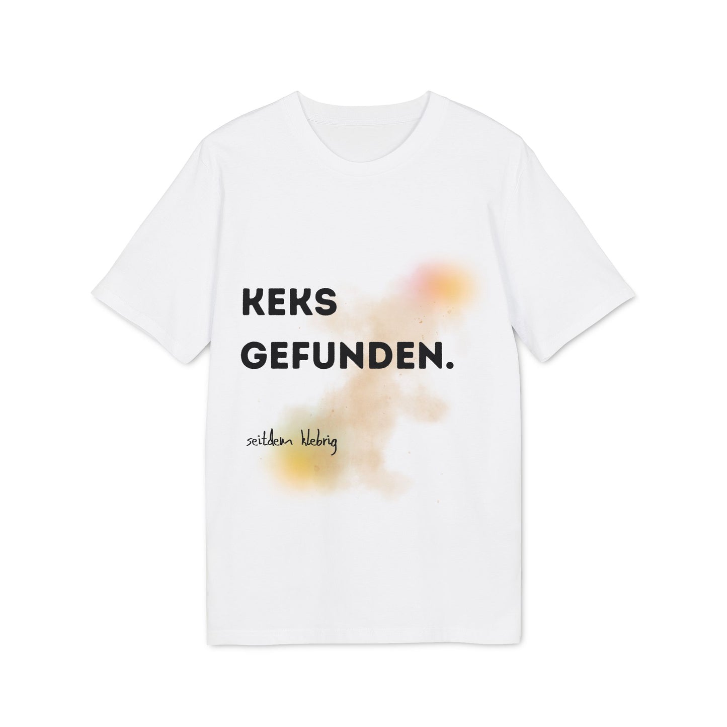 T-Shirt - Cookie Scout