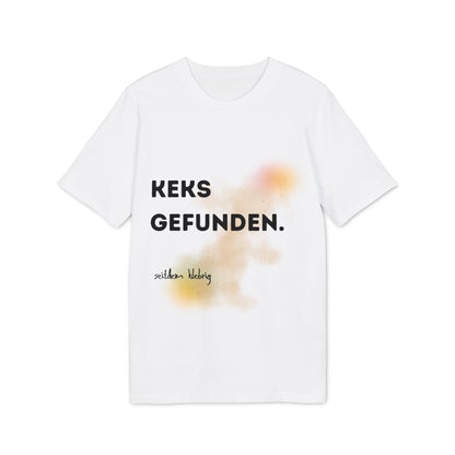 T-Shirt - Cookie Scout