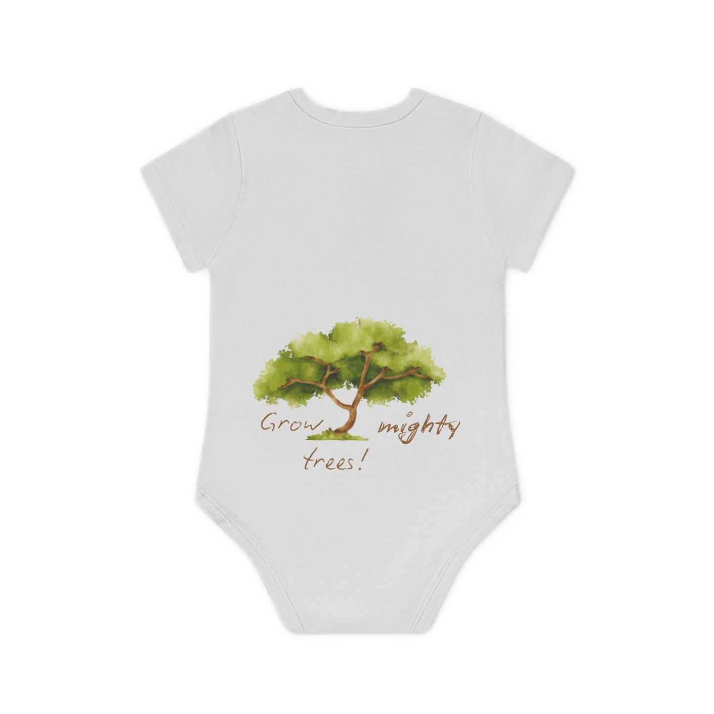 Kids clothes - Rooted Bloom