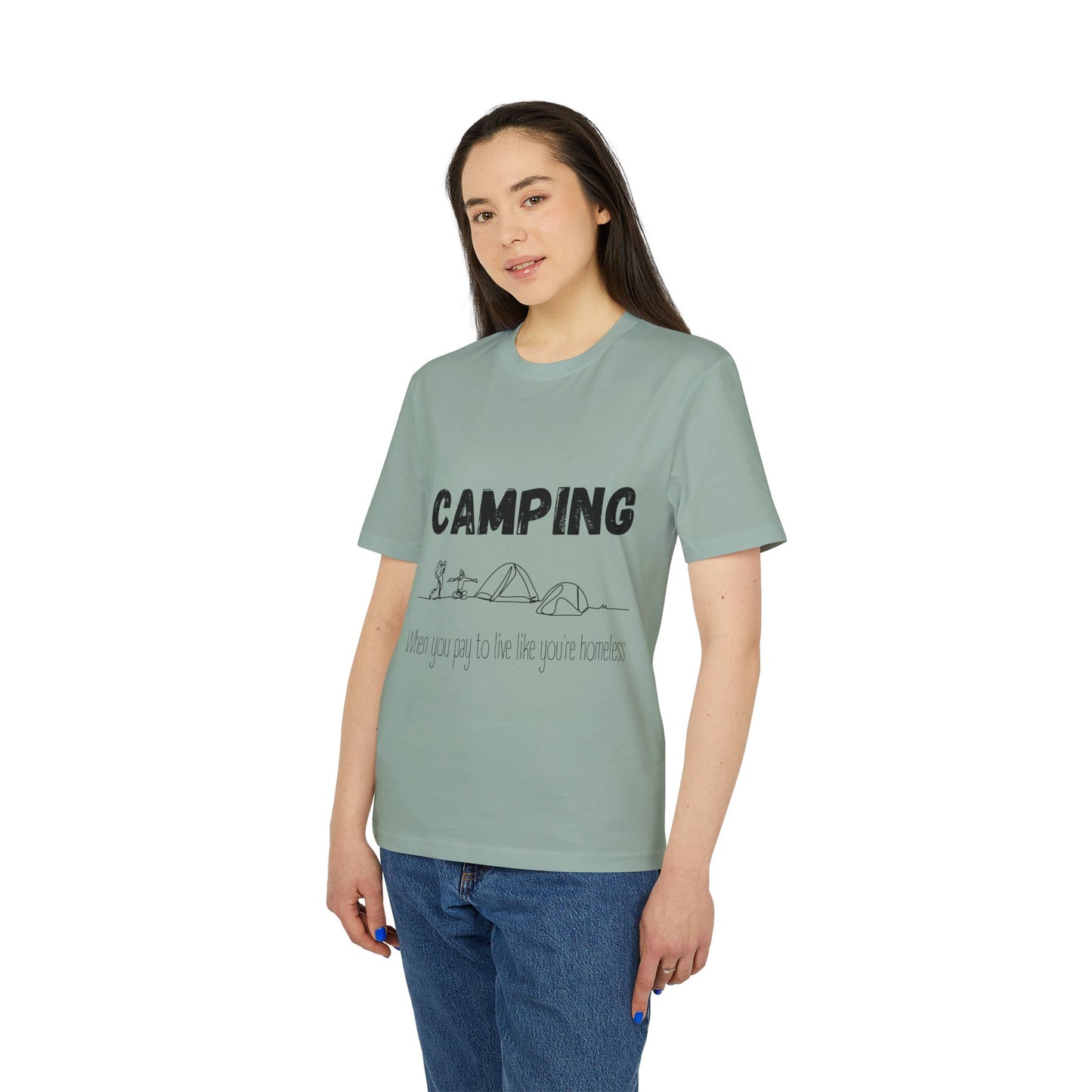 Aloe / 2XS - T-Shirt - Dirt Deluxe