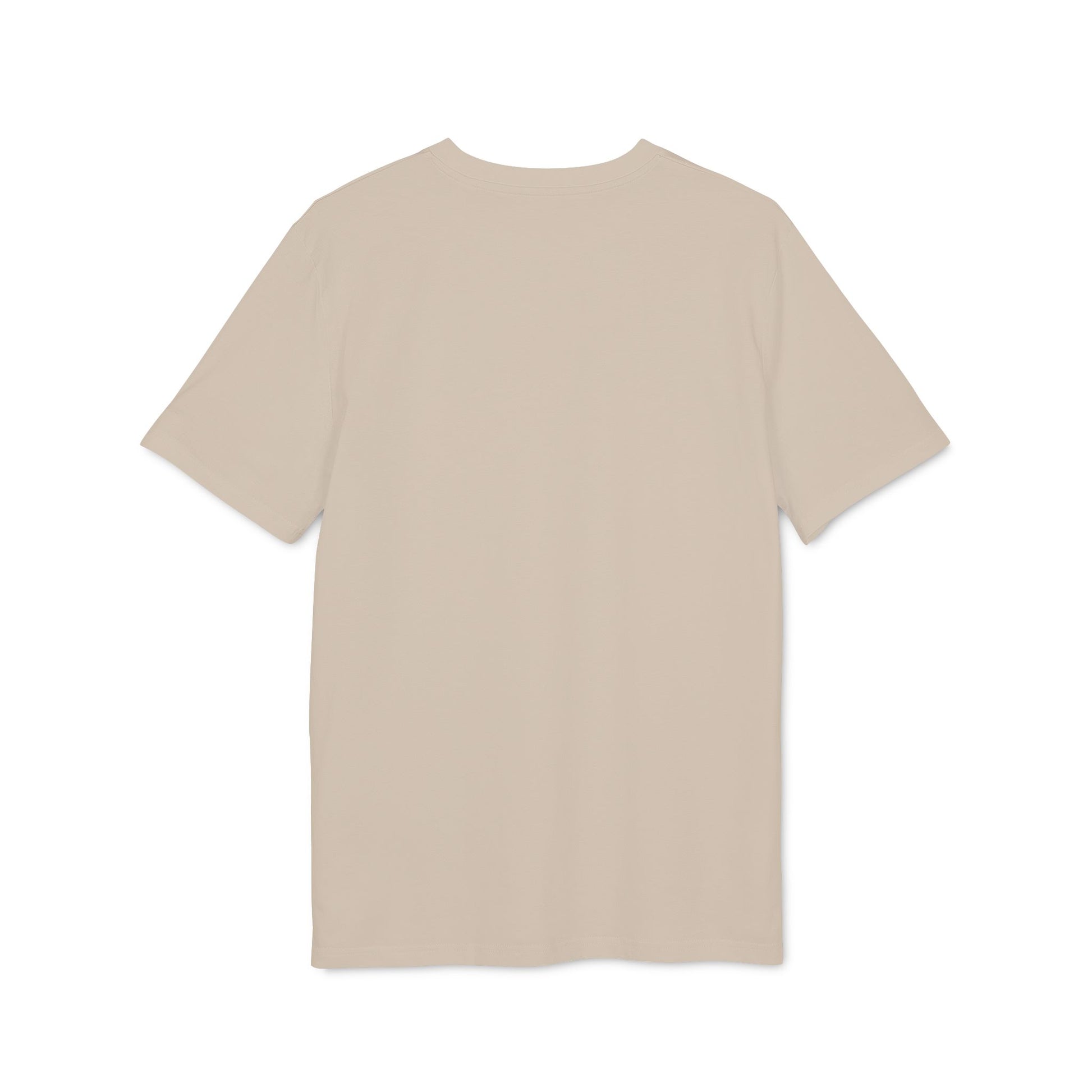 T-Shirt - Bold Steps