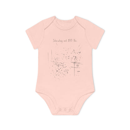 Kids clothes - Mudling