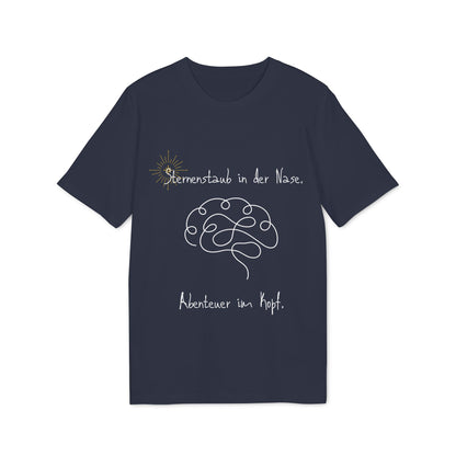 T-Shirt - Stardust Dreamer