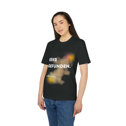 T-Shirt - Cookie Scout