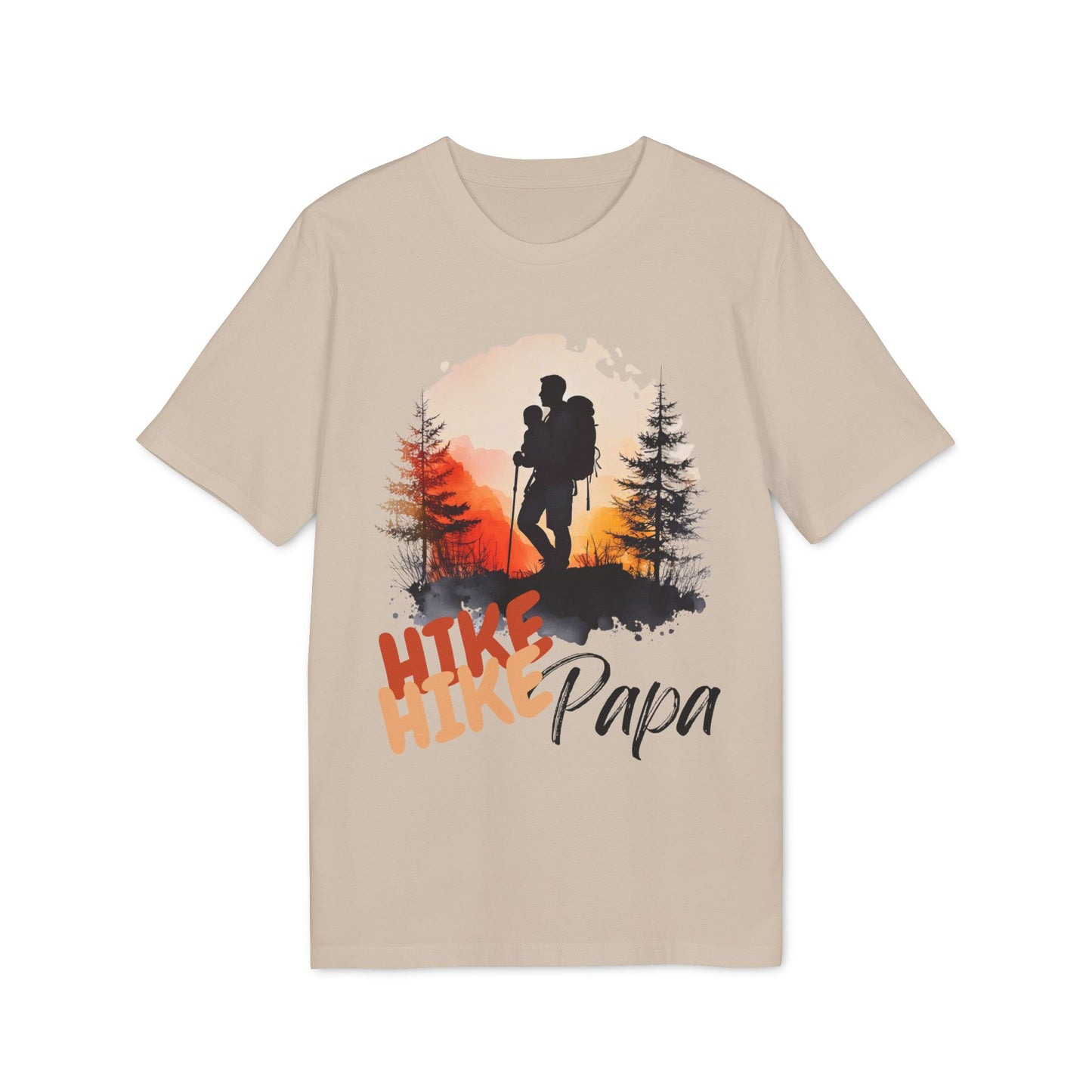 T-Shirt - Trail Boss