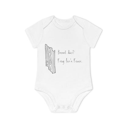 Kids clothes - Match Me