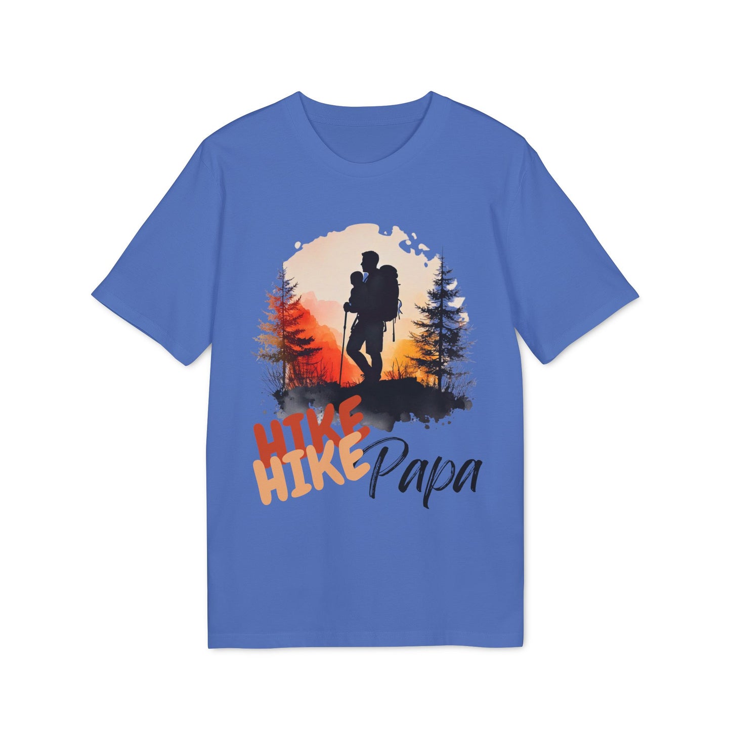 T-Shirt - Trail Boss