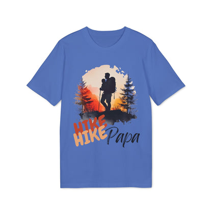 T-Shirt - Trail Boss