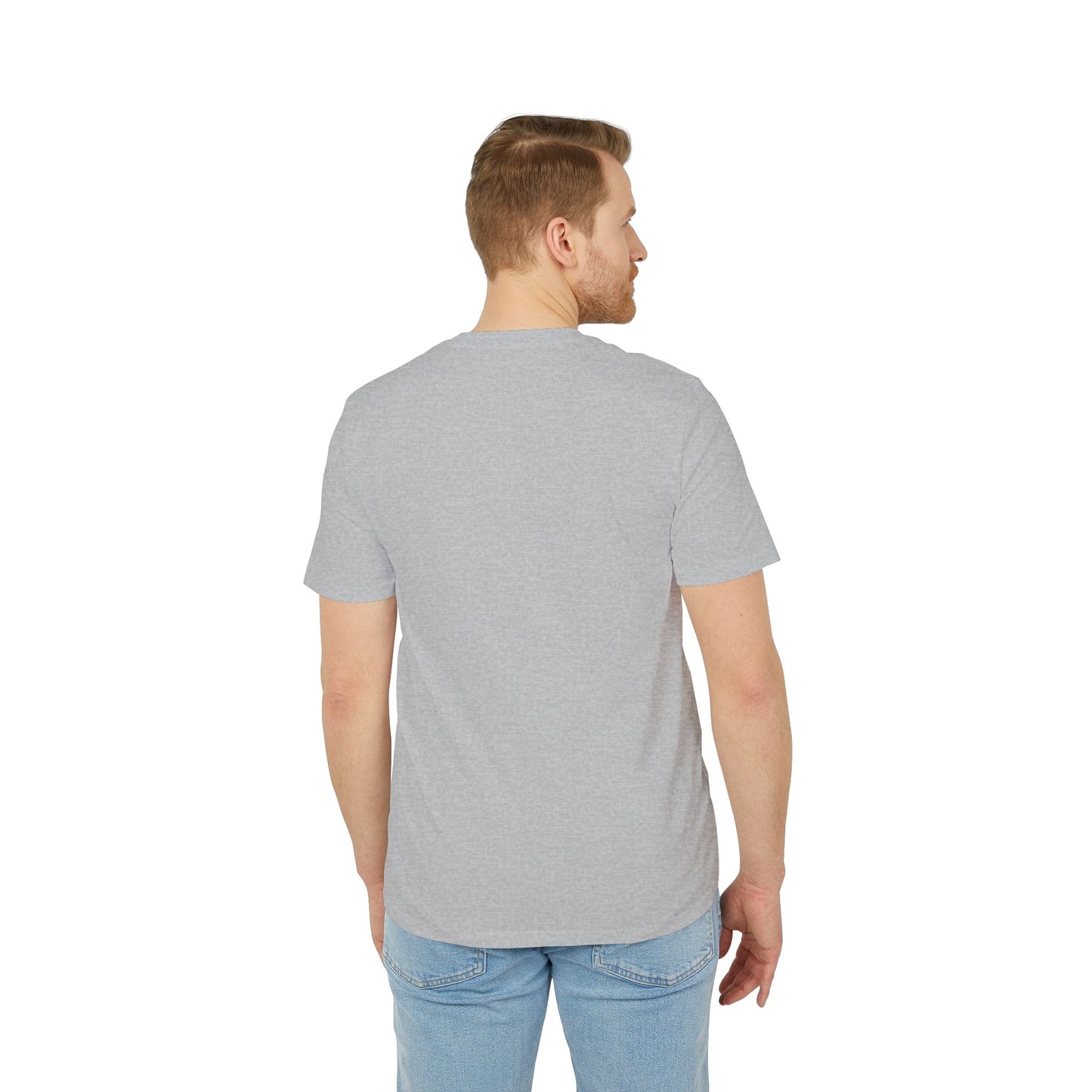 T-Shirt - Explorer Pro