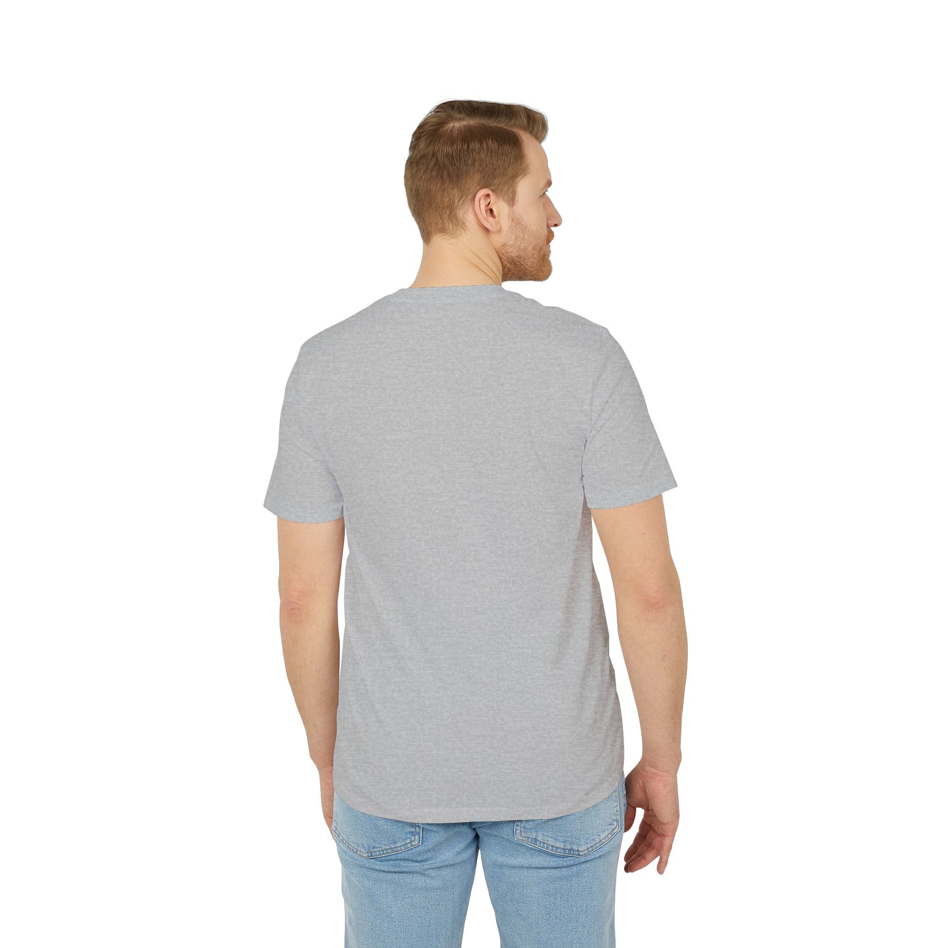 T-Shirt - Explorer Pro