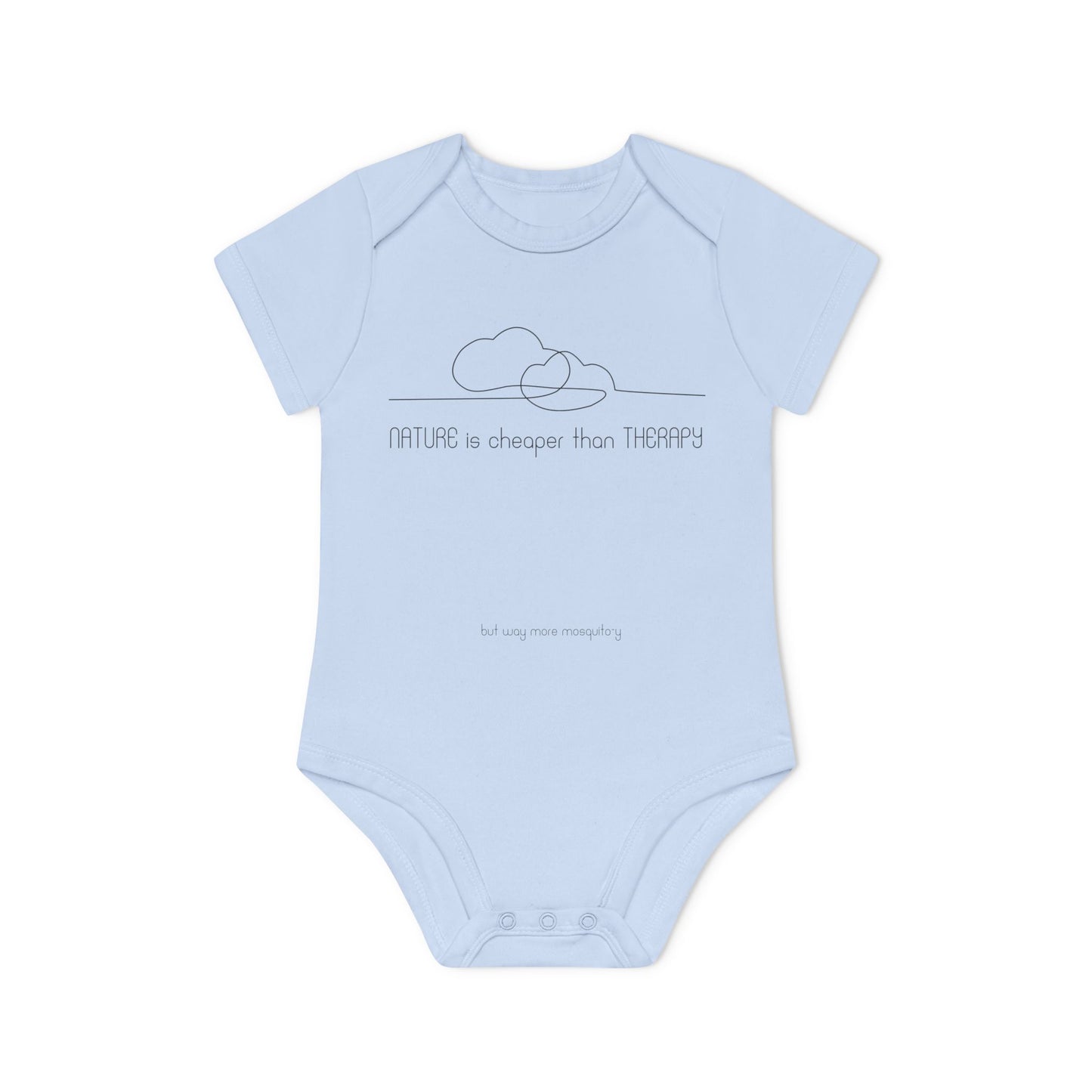 Kids clothes - Pine Sized