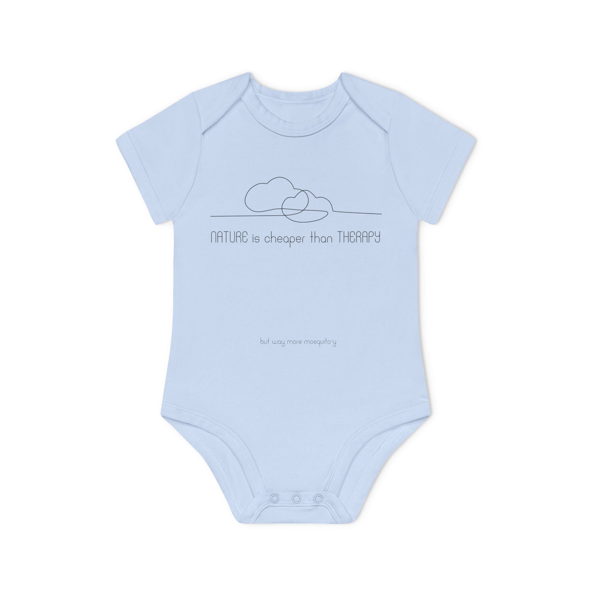 Kids clothes - Pine Sized