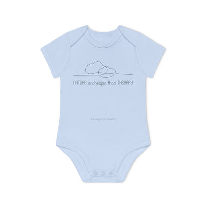 Kids clothes - Pine Sized