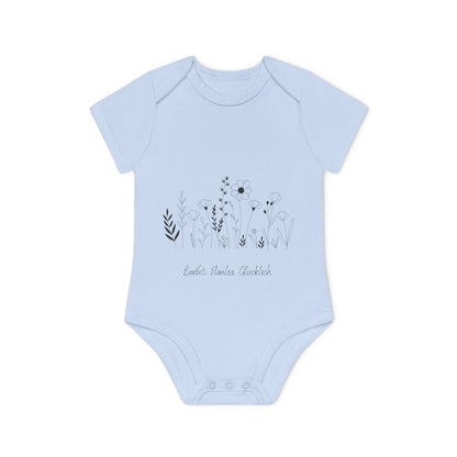 Kids clothes - Wild Toes