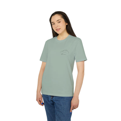 Aloe / 2XS - T-Shirt - Urban Tarzan