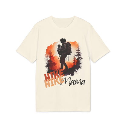 T-Shirt - Trail Queen