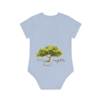 Kids clothes - Rooted Bloom