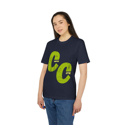 T-Shirt - Camp Chief