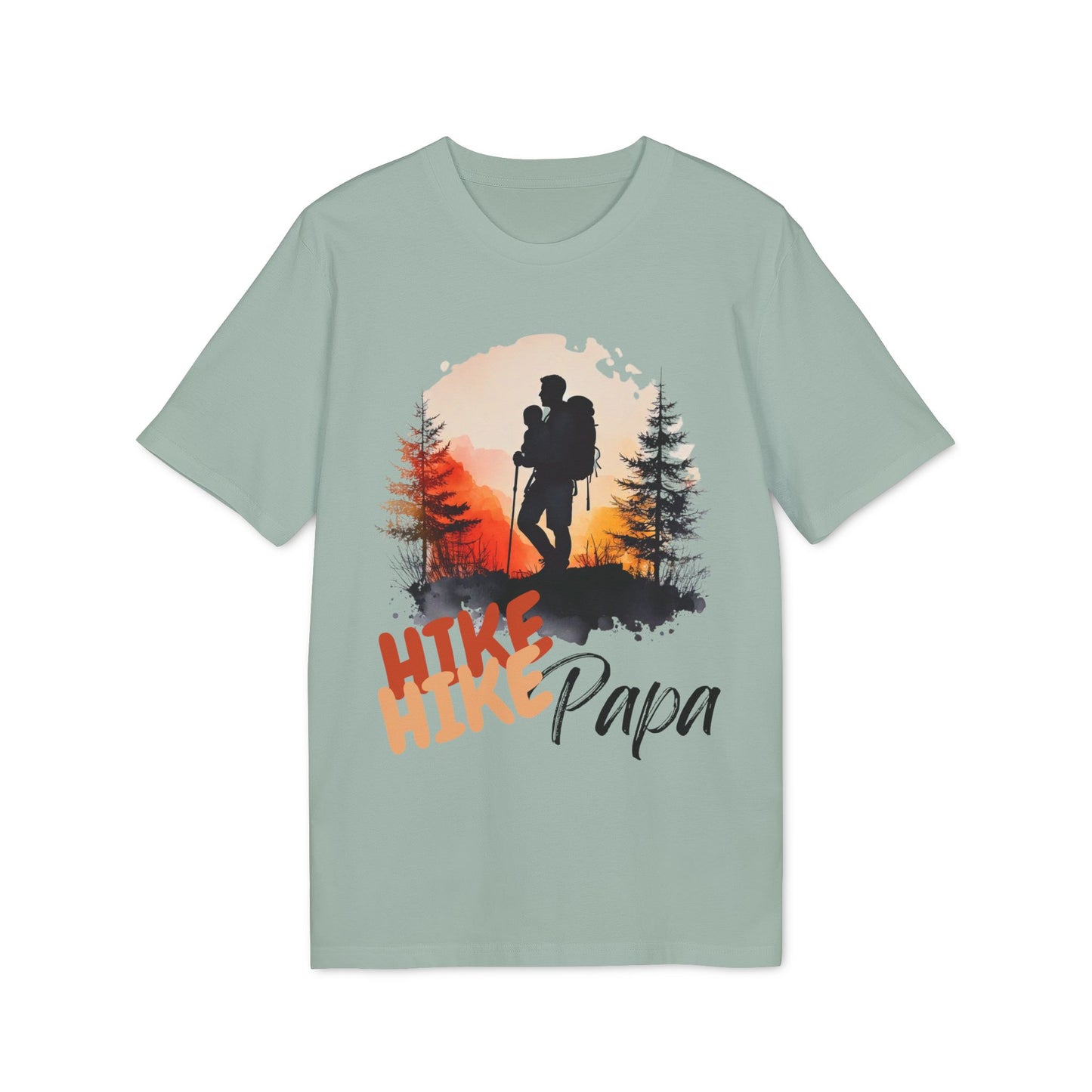 T-Shirt - Trail Boss